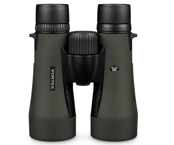 Binokkel Vortex Diamondback HD 12x50