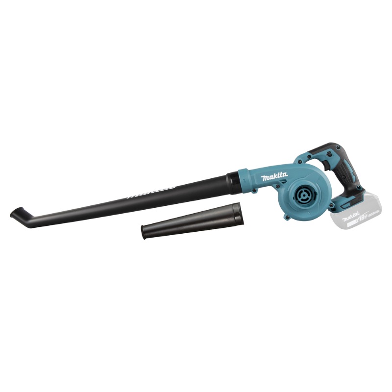Akupuhur Makita DUB186ZX1 lehepuhur