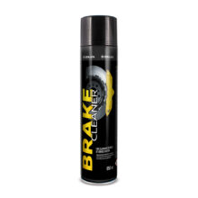 Piduripuhastusvahend Brake Cleaner 650ml, Zollex