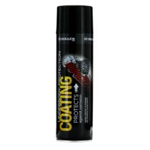 Põhjakaitse Underbody protection coating, must 520ml, Zollex