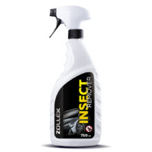 Putukajääkide eemaldusvahend 750ml, Zollex