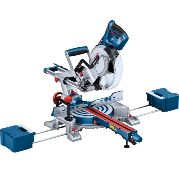 Järkamissaag Bosch PRO GCM 305-216 D