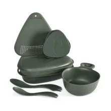 Matkanõud Light My Fire Outdoor MealKit 2.0