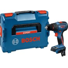 Akutrell Bosch EXPERT EXSR18V-90 - Solo, LB