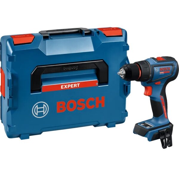 Akutrell Bosch EXPERT EXSR18V-90 - Solo, LB