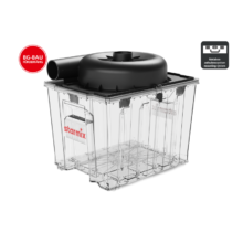 Starmix Dustfixx tsüklon eelseparaator 25L