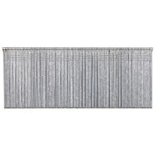 Viimistlusnaelad 1,4x1,6x32mm 2500tk IKH XAN1432