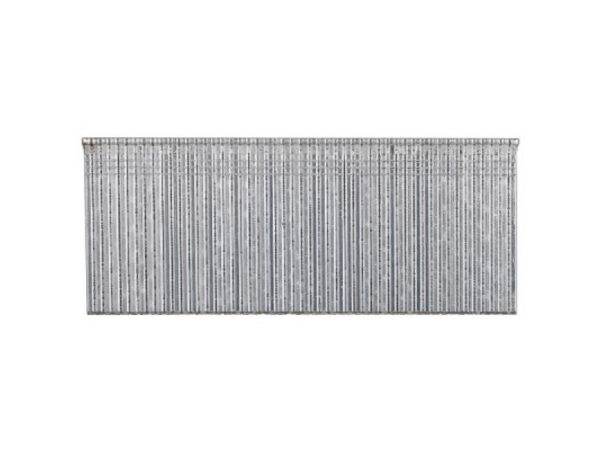 Viimistlusnaelad 1,4x1,6x32mm 2500tk IKH XAN1432