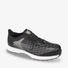 Kerged turvajalanõud Safety Jogger FEATHER S1PS
