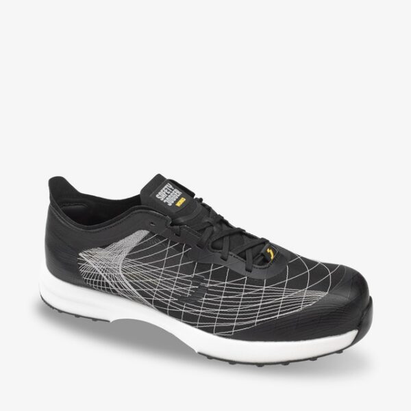 Kerged turvajalanõud Safety Jogger FEATHER S1PS