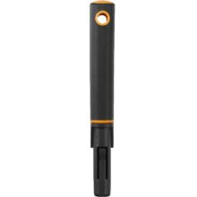Lüike vars Fiskars QuikFit S, 23cm