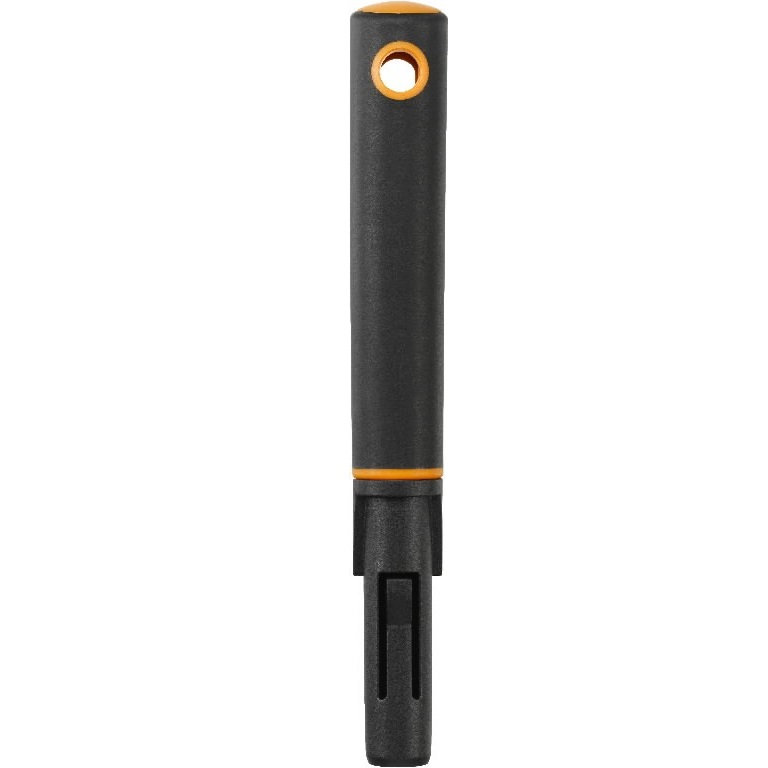 Lüike vars Fiskars QuikFit S, 23cm