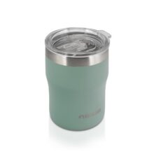 Termotops Rockland Coffee 0,3L roheline
