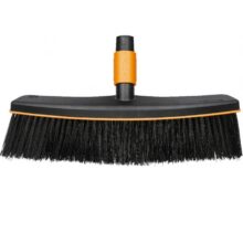 Terrassihari Fiskars QuikFit 135533, 38 cm