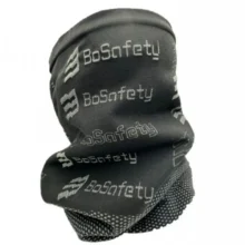 Torusall BoSafety, must