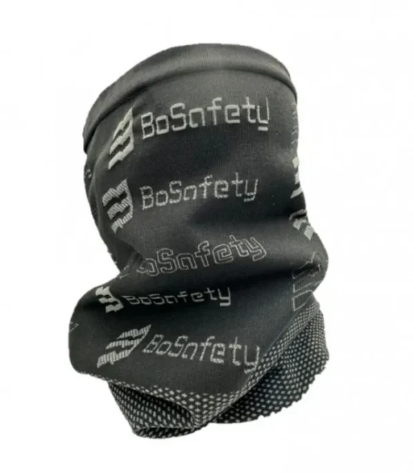 Torusall BoSafety, must