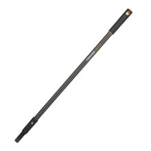 Vars Fiskars QuikFit M, 84cm, 136022