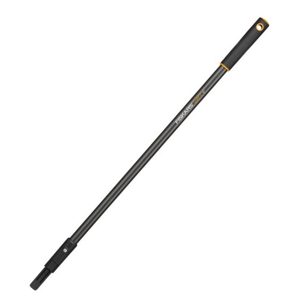 Vars Fiskars QuikFit M, 84cm, 136022