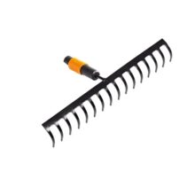 Reha Fiskars QuikFit 16-piid 135512