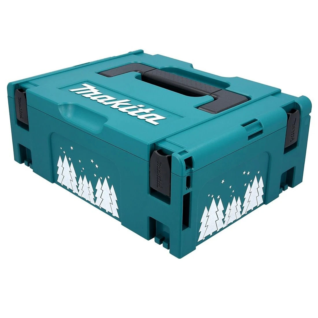 Makita advendikalender 2026