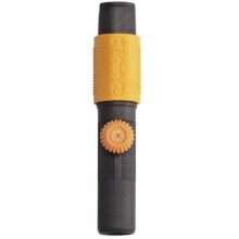 Universaalne adapter Fiskars QuikFit
