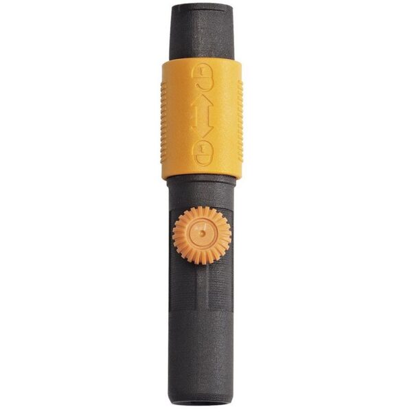 Universaalne adapter Fiskars QuikFit