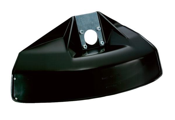 Terakaitse plastikust, trimmipeale ja rohukettale , DBC4010,4510 – Makita