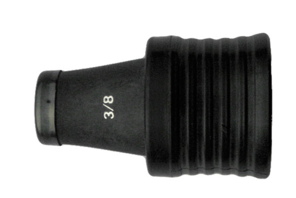 Sügavuspiiraja 3/8" või 10mm magnetpadrunile 6802BV – Makita