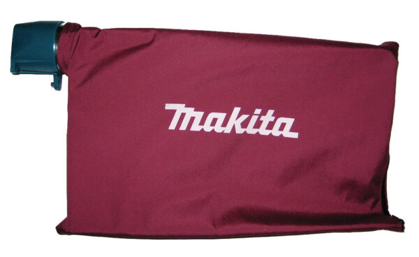 Tolmukott 1902 1923B – Makita