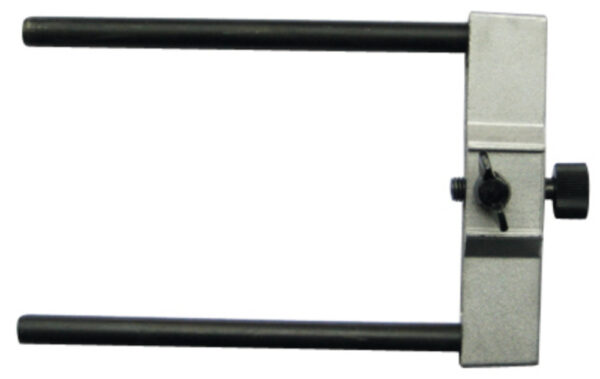 Külgjuhiku hoidik 3612C – Makita