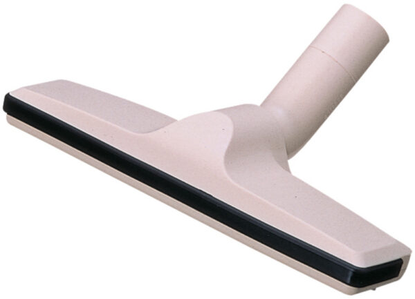 Põrandaotsik vaibale, elevandiluu karva DCL180, DCL182, DVC260, DVC261, DVC265 – Makita