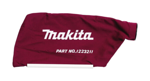 Tolmukott violetne DUB182 – Makita