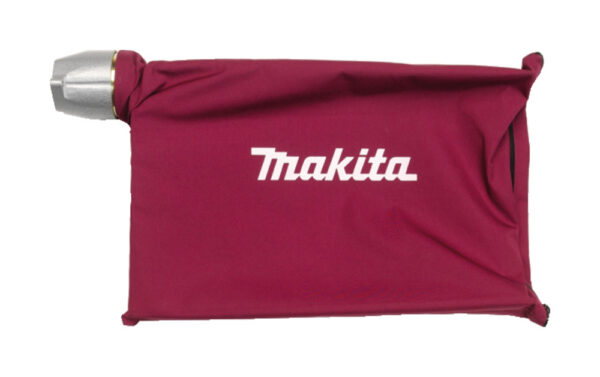 Tolmukott 1911B – Makita