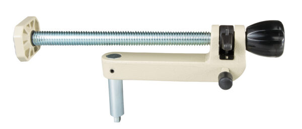 Rõhtklamber LS1013 – Makita