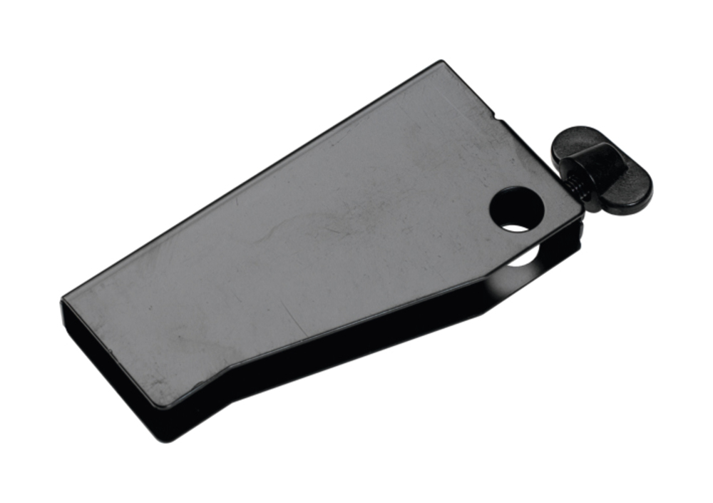 Seadeplaat ühesuguste detailide saagimiseks LS1040 – Makita