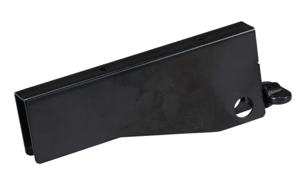 Seadeplaat ühesuguste detailide saagimiseks LS1040 – Makita