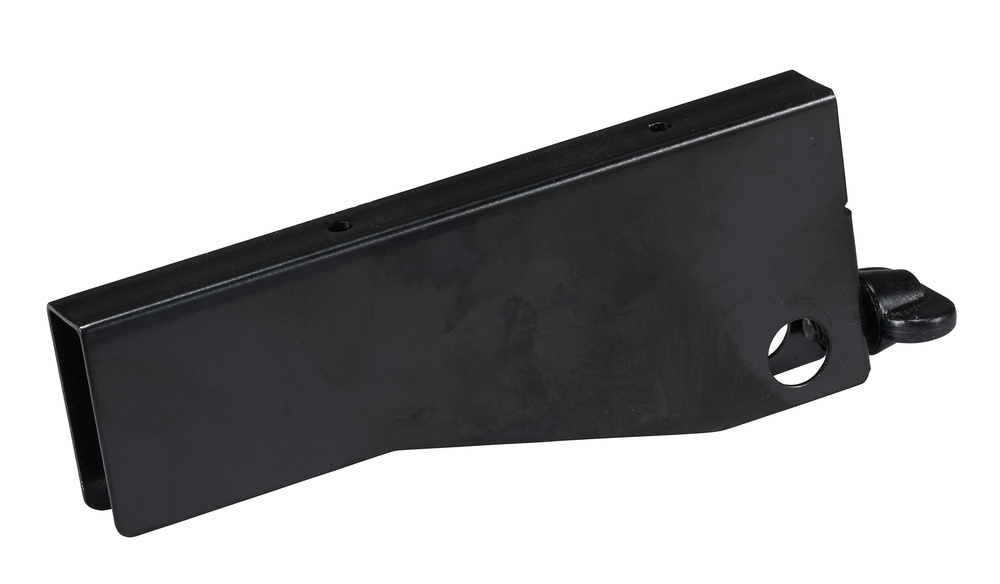 Seadeplaat ühesuguste detailide saagimiseks LS1040 – Makita