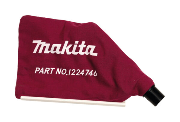 Tolmukott 3901 – Makita
