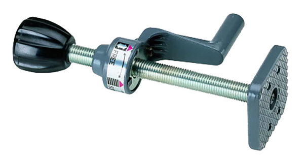 Rõhtklamber LS1040 – Makita