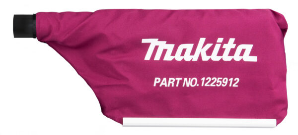 Tolmukott riidest 9902, 9903, 9404, 9920 – Makita