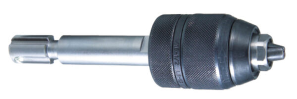 Kiirpadrun 13mm metall SDS-MAX masinatele – Makita