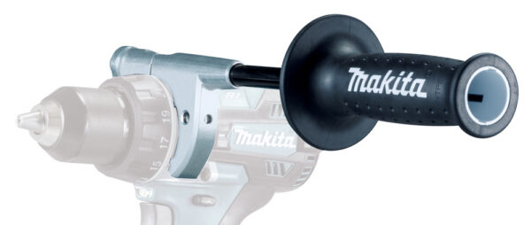 Külgkäepide DDF492, DHP492, DDF486, DHP486 – Makita
