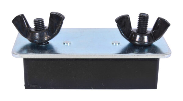 Terituskäepide 82mm HSS-teradele 1902 1923H 1100 – Makita