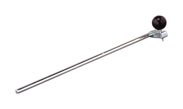 SIRKELJUHTIMINE4300BA, 4300BV – Makita