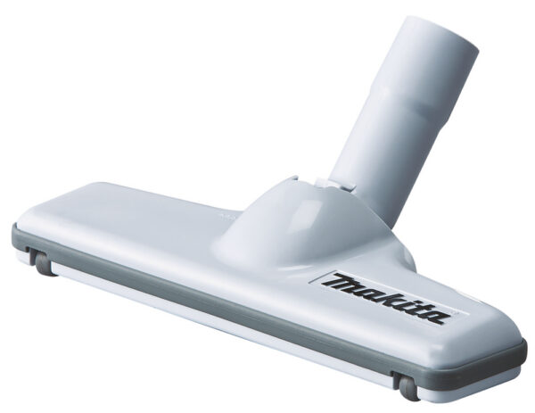 Põrandaotsik DCL180, DCL182, DVC260, DVC261, DVC265 valge – Makita