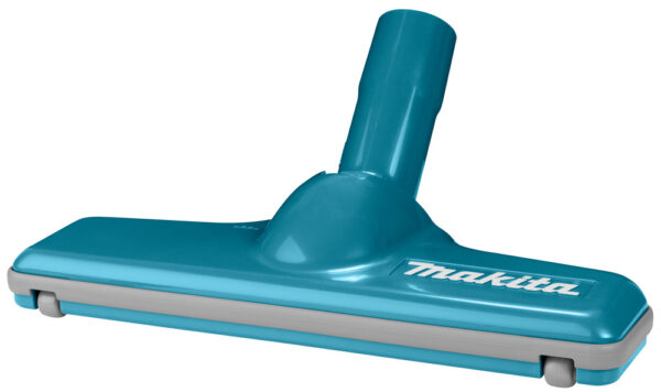 Põrandaotsik DCL180, DCL182, DVC260, DVC261, DVC265 sinine – Makita