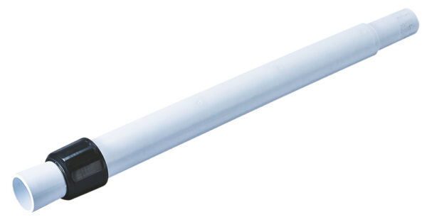 Teleskoop toru Ø28mm 550-850mm DVC260 – Makita