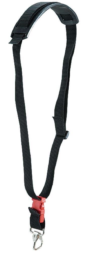 Õlarihm DUR181, DUR187L, DUR188L, DUR189, DUR364L, DUR365U, DUR366L, DUX60L, EBH253L – Makita