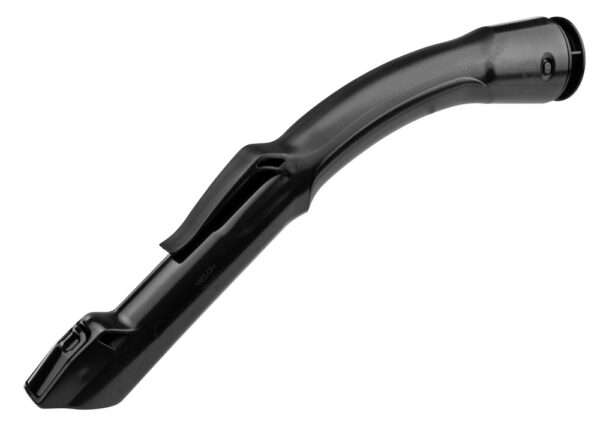 Imutoru painutatud DVC261 – Makita