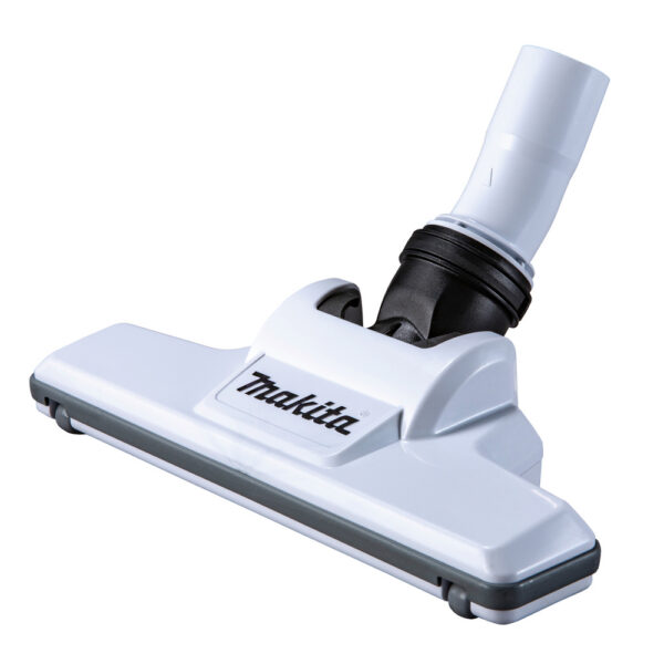 Põrandaotsik, valge CL001G – Makita